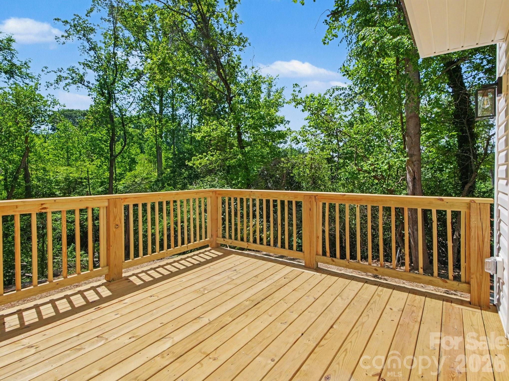 2728 Crawford Avenue Gastonia NC 28052