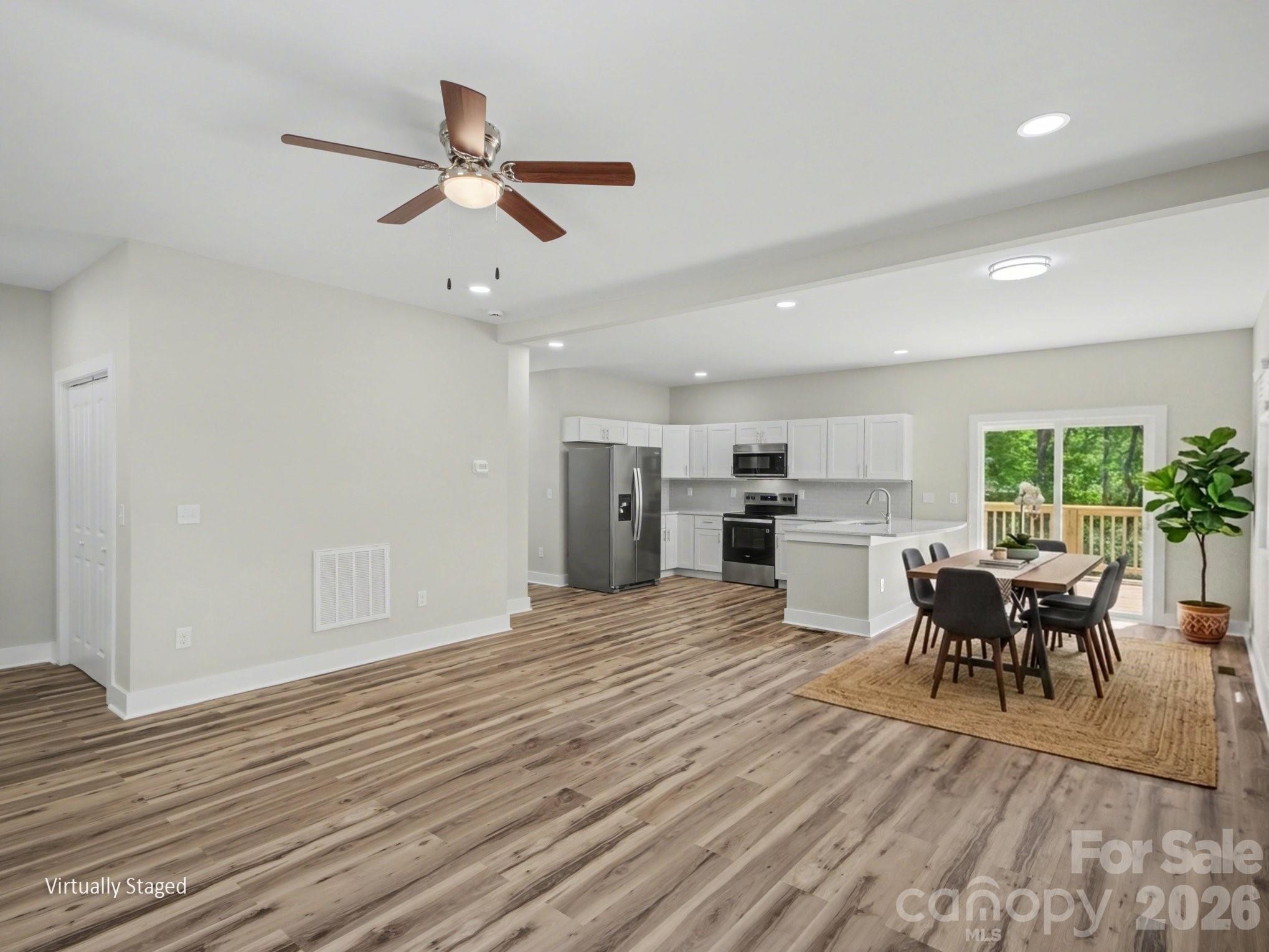 2728 Crawford Avenue Gastonia NC 28052
