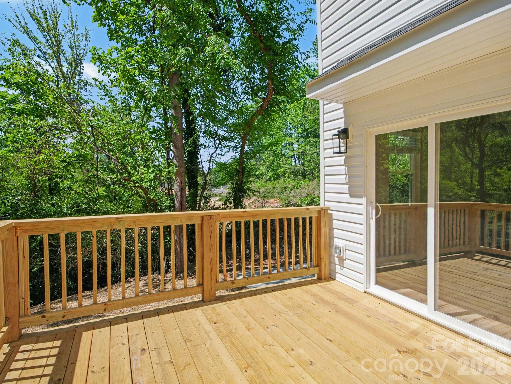 2728 Crawford Avenue Gastonia NC 28052