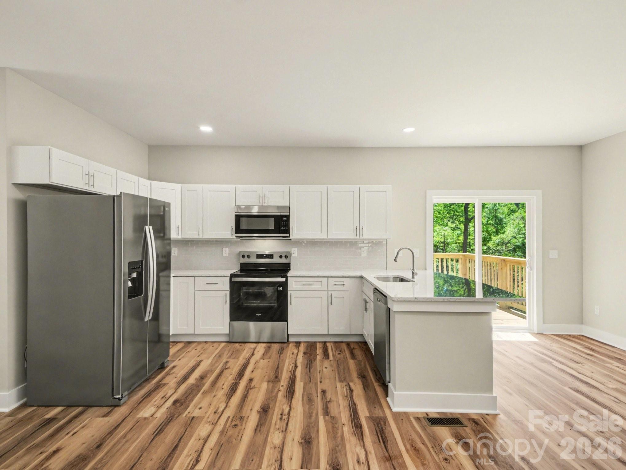 2728 Crawford Avenue Gastonia NC 28052