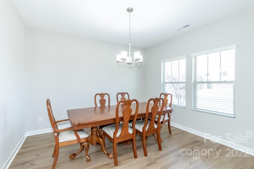 14516 Batteliere Drive Charlotte NC 28278