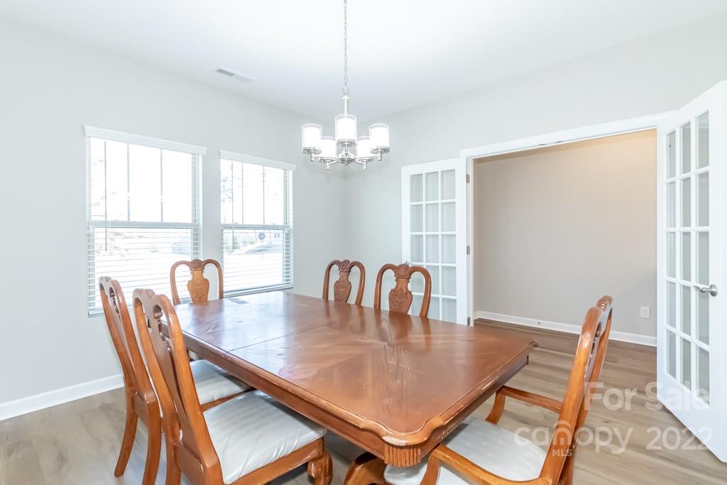 14516 Batteliere Drive Charlotte NC 28278