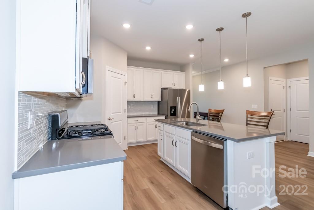 14516 Batteliere Drive Charlotte NC 28278