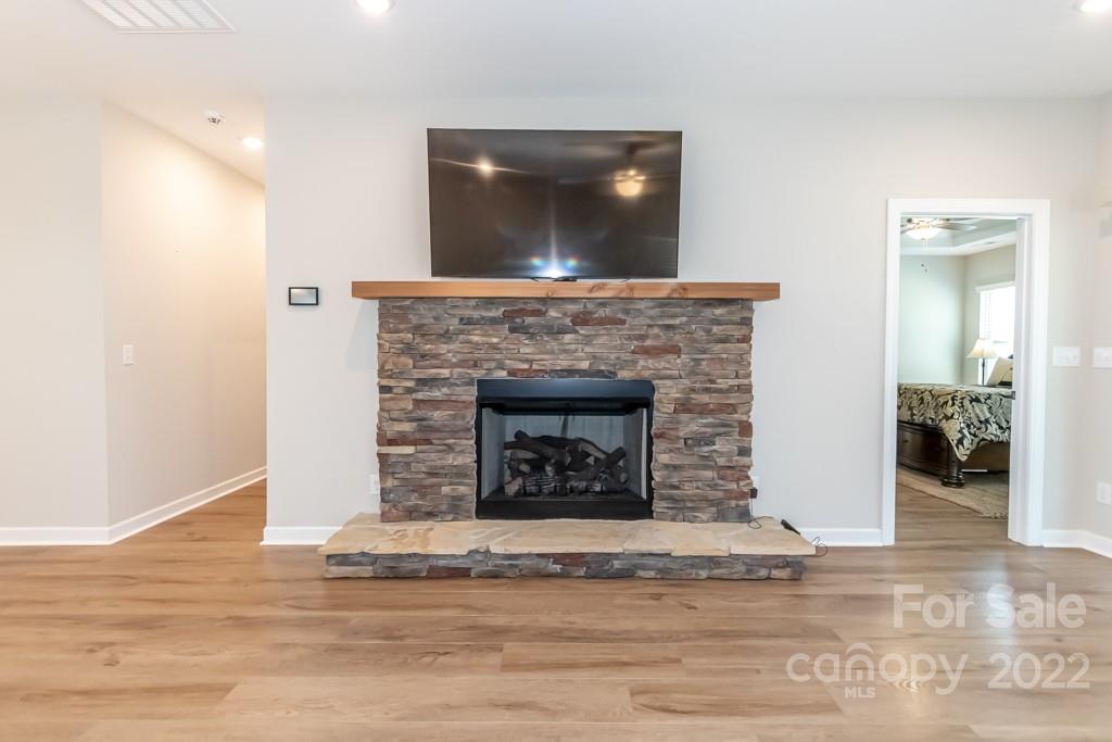 14516 Batteliere Drive Charlotte NC 28278