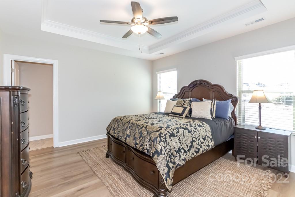 14516 Batteliere Drive Charlotte NC 28278