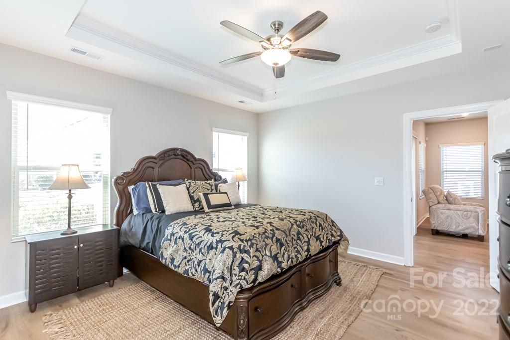 14516 Batteliere Drive Charlotte NC 28278