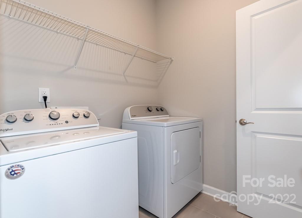 14516 Batteliere Drive Charlotte NC 28278