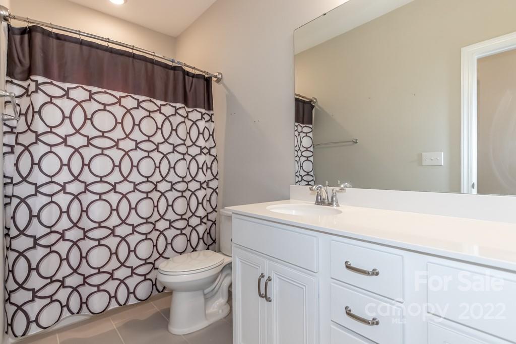 14516 Batteliere Drive Charlotte NC 28278