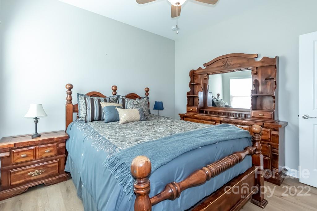 14516 Batteliere Drive Charlotte NC 28278