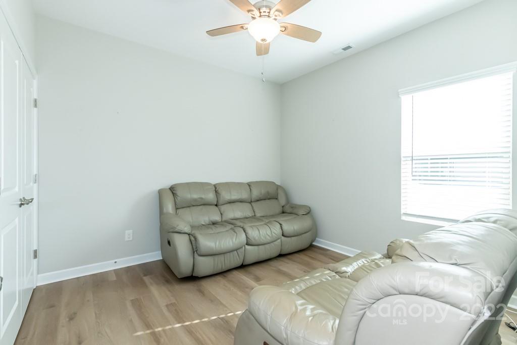 14516 Batteliere Drive Charlotte NC 28278