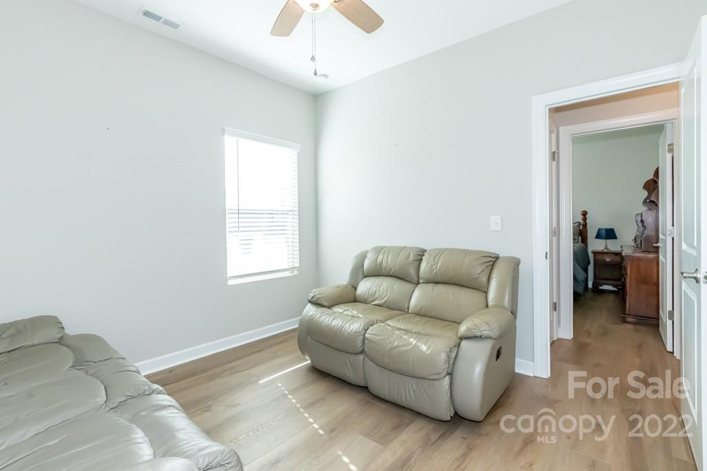 14516 Batteliere Drive Charlotte NC 28278