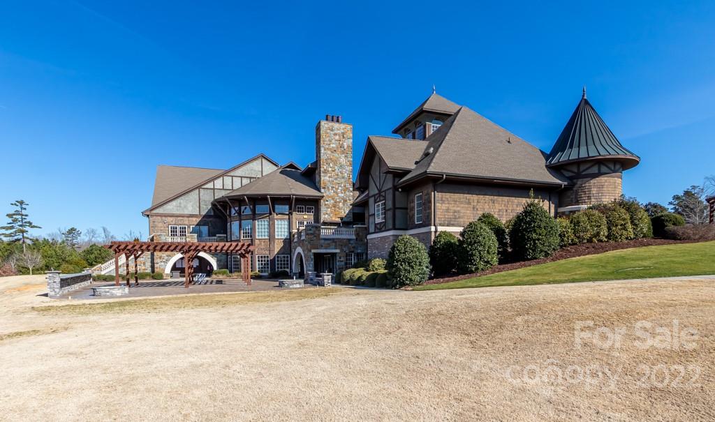 14516 Batteliere Drive Charlotte NC 28278