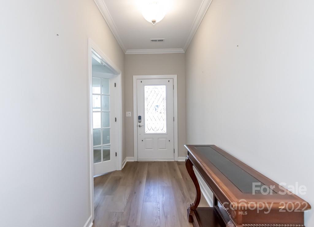 14516 Batteliere Drive Charlotte NC 28278