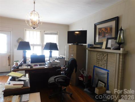 221 S Charlotte Avenue Rock Hill SC 29730
