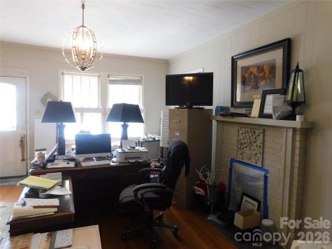 221 S Charlotte Avenue Rock Hill SC 29730