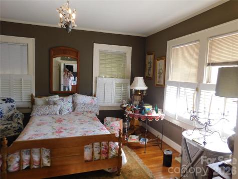 221 S Charlotte Avenue Rock Hill SC 29730