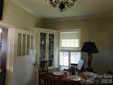 221 S Charlotte Avenue Rock Hill SC 29730