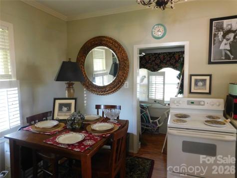 221 S Charlotte Avenue Rock Hill SC 29730