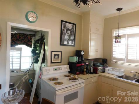 221 S Charlotte Avenue Rock Hill SC 29730