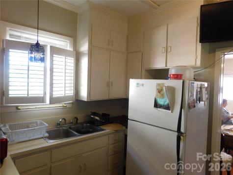 221 S Charlotte Avenue Rock Hill SC 29730