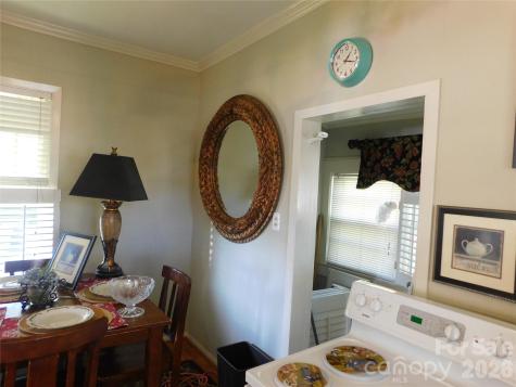 221 S Charlotte Avenue Rock Hill SC 29730