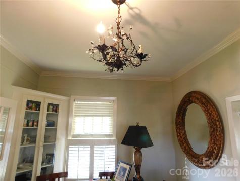221 S Charlotte Avenue Rock Hill SC 29730