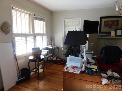 221 S Charlotte Avenue Rock Hill SC 29730