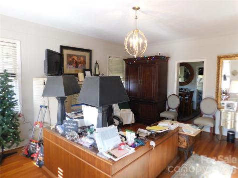 221 S Charlotte Avenue Rock Hill SC 29730