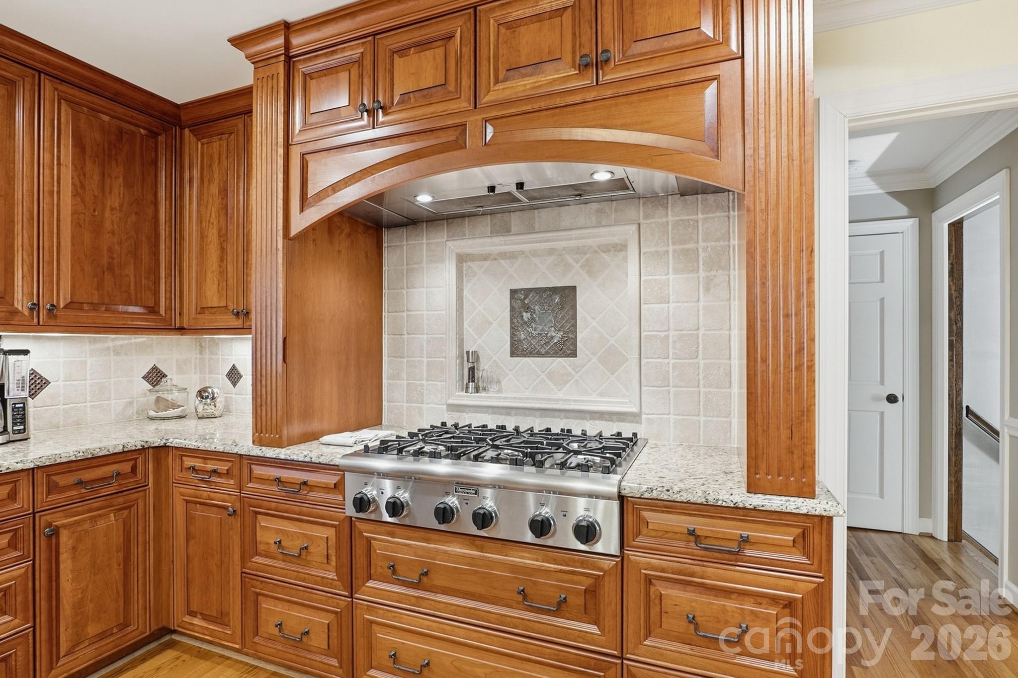 3340 Chelwood Drive NW Concord NC 28027