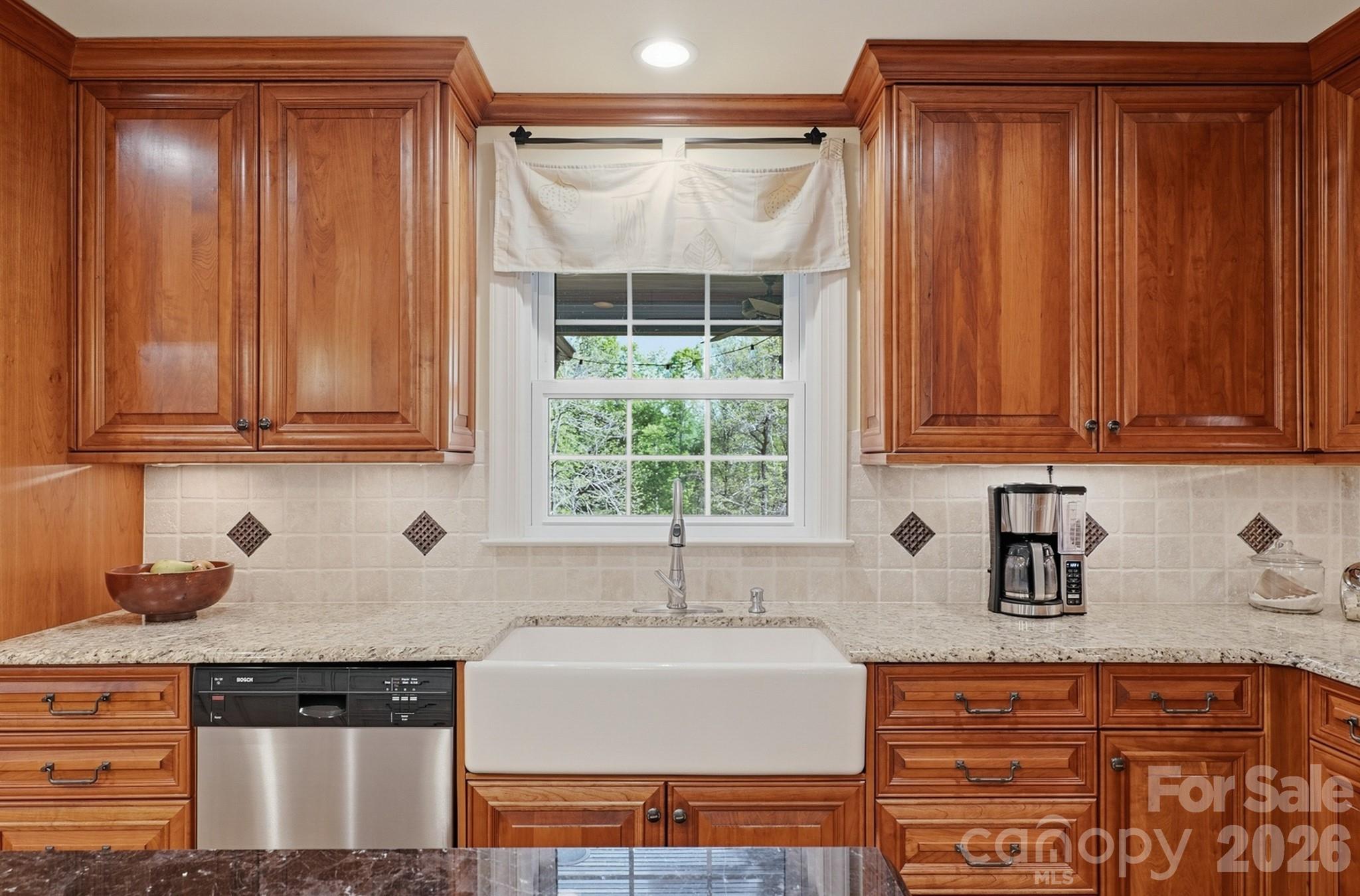3340 Chelwood Drive NW Concord NC 28027