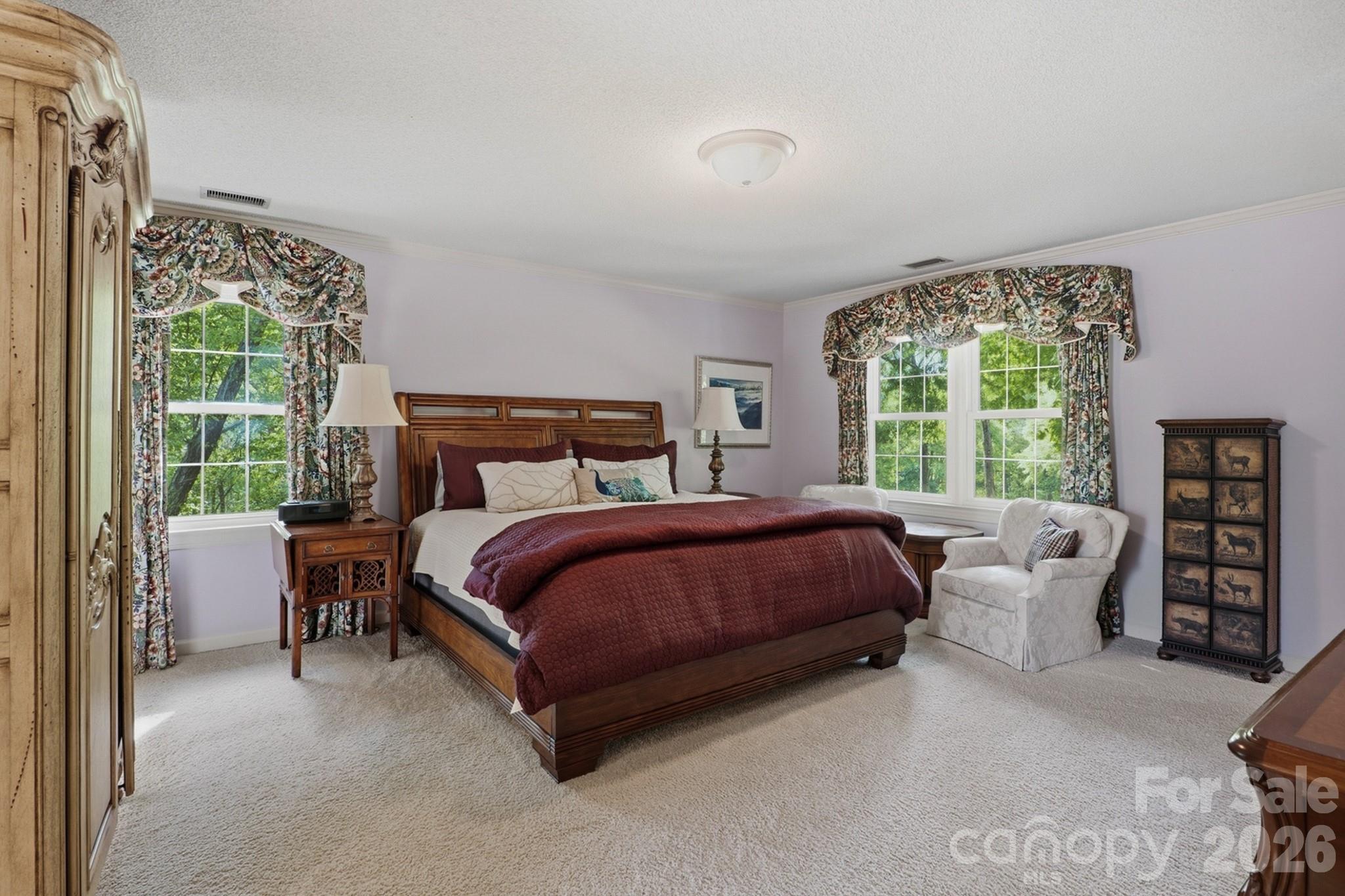 3340 Chelwood Drive NW Concord NC 28027