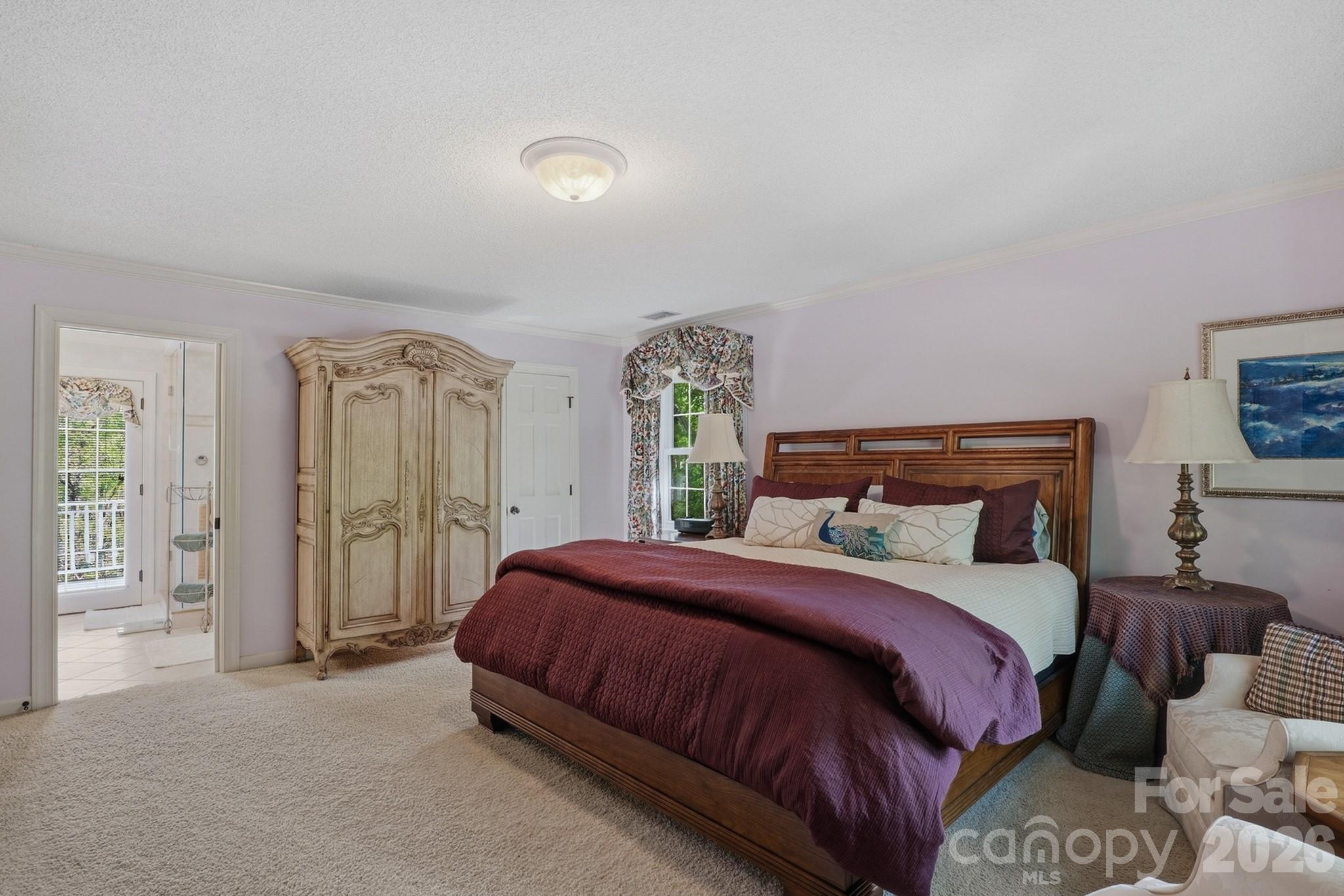 3340 Chelwood Drive NW Concord NC 28027