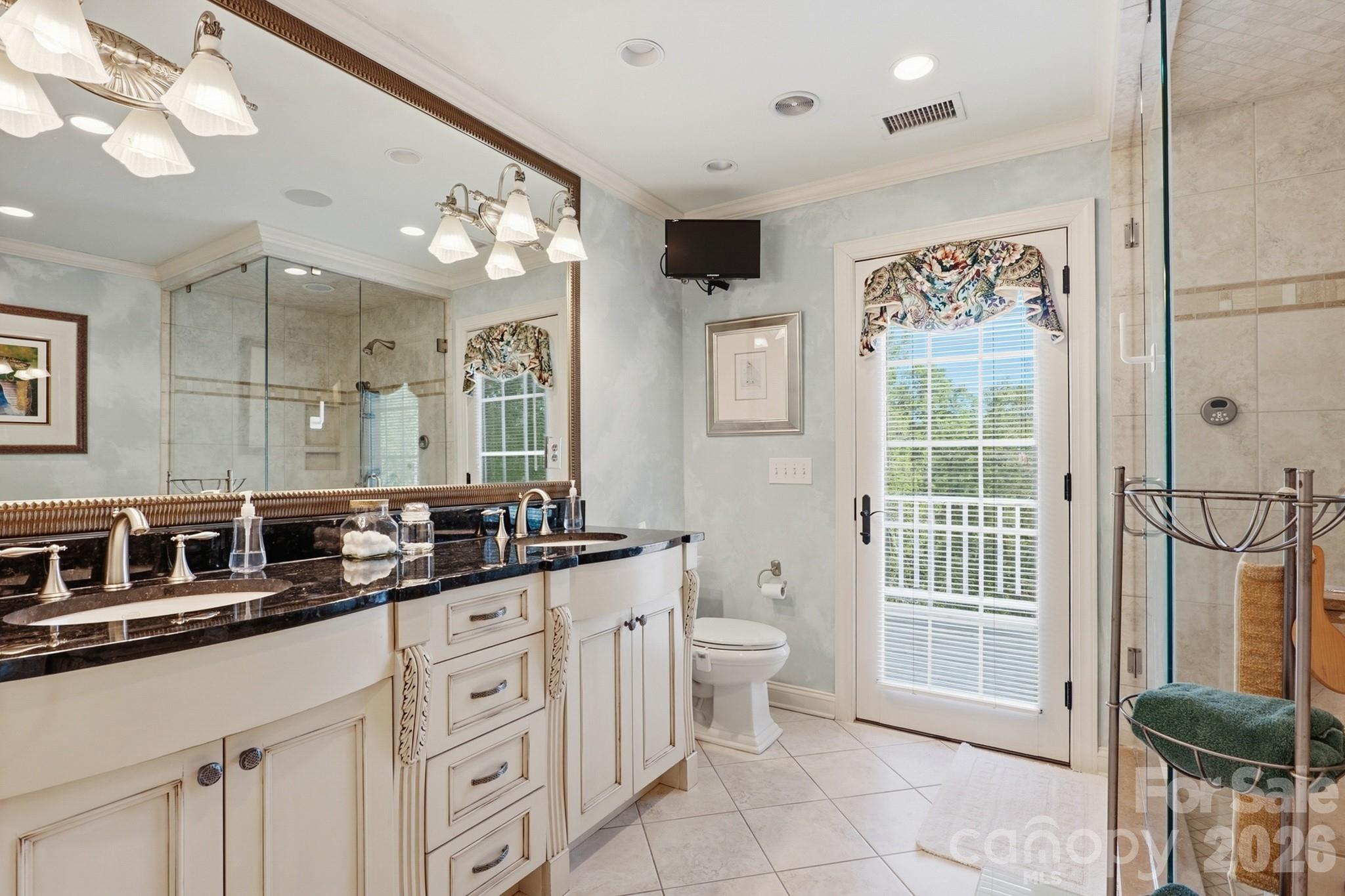 3340 Chelwood Drive NW Concord NC 28027