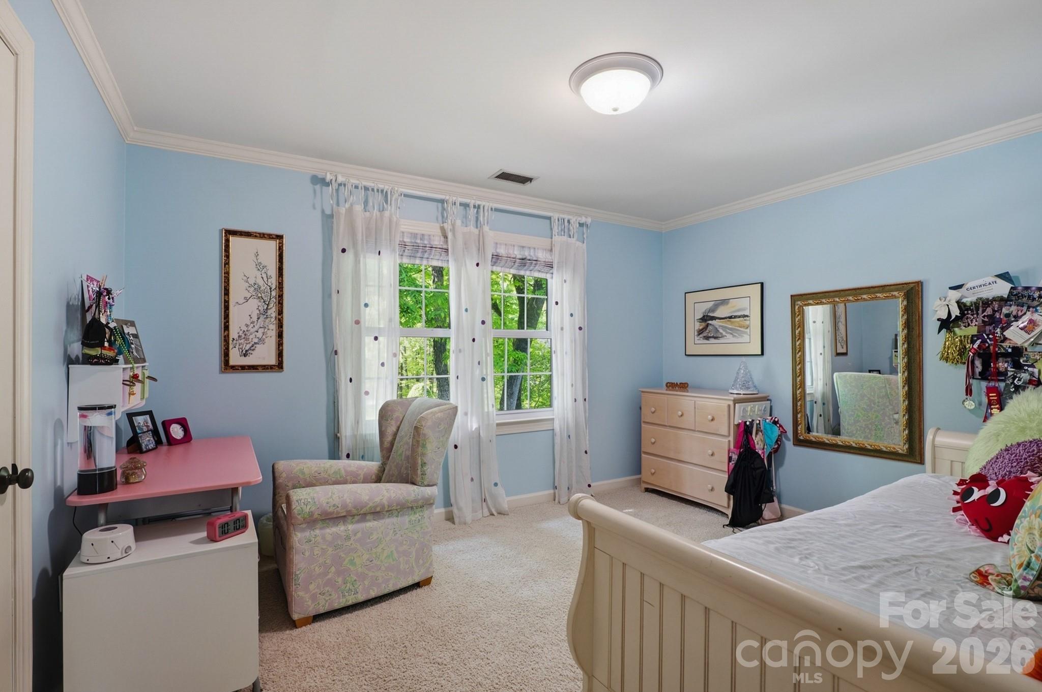 3340 Chelwood Drive NW Concord NC 28027