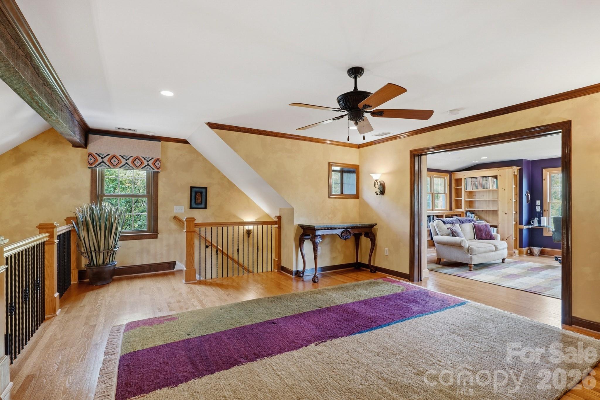 3340 Chelwood Drive NW Concord NC 28027