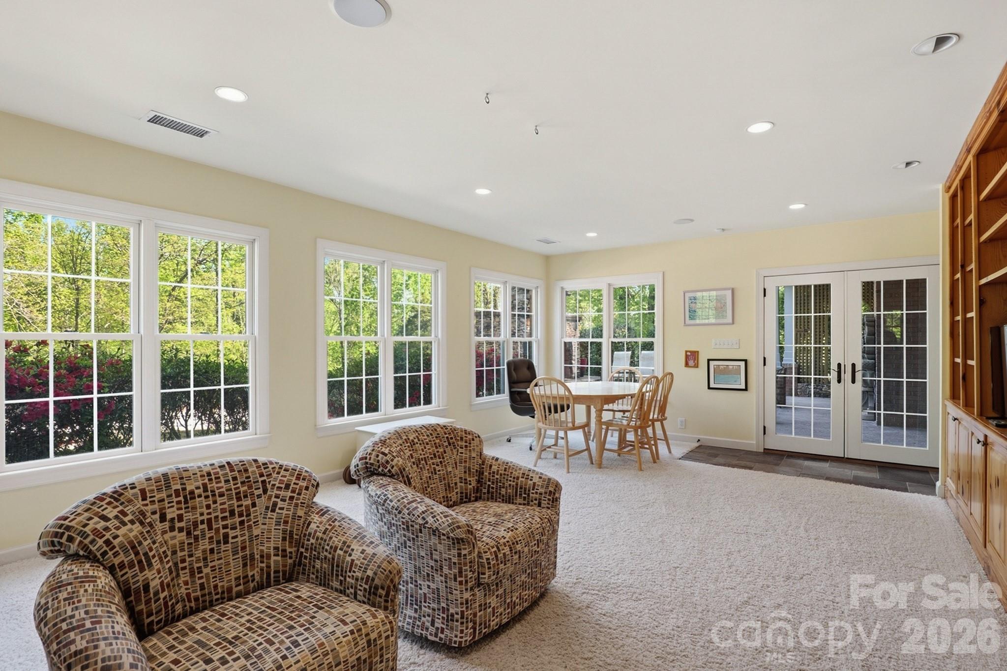 3340 Chelwood Drive NW Concord NC 28027