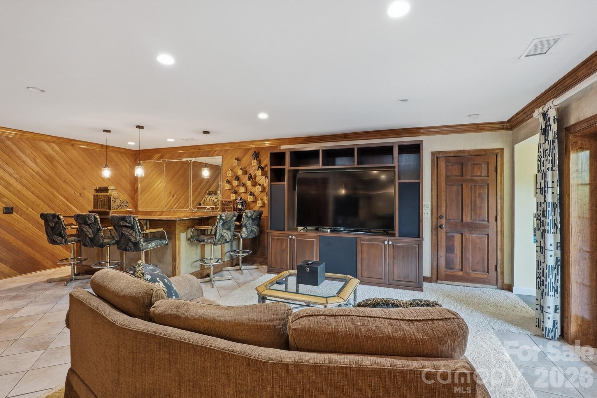 3340 Chelwood Drive NW Concord NC 28027