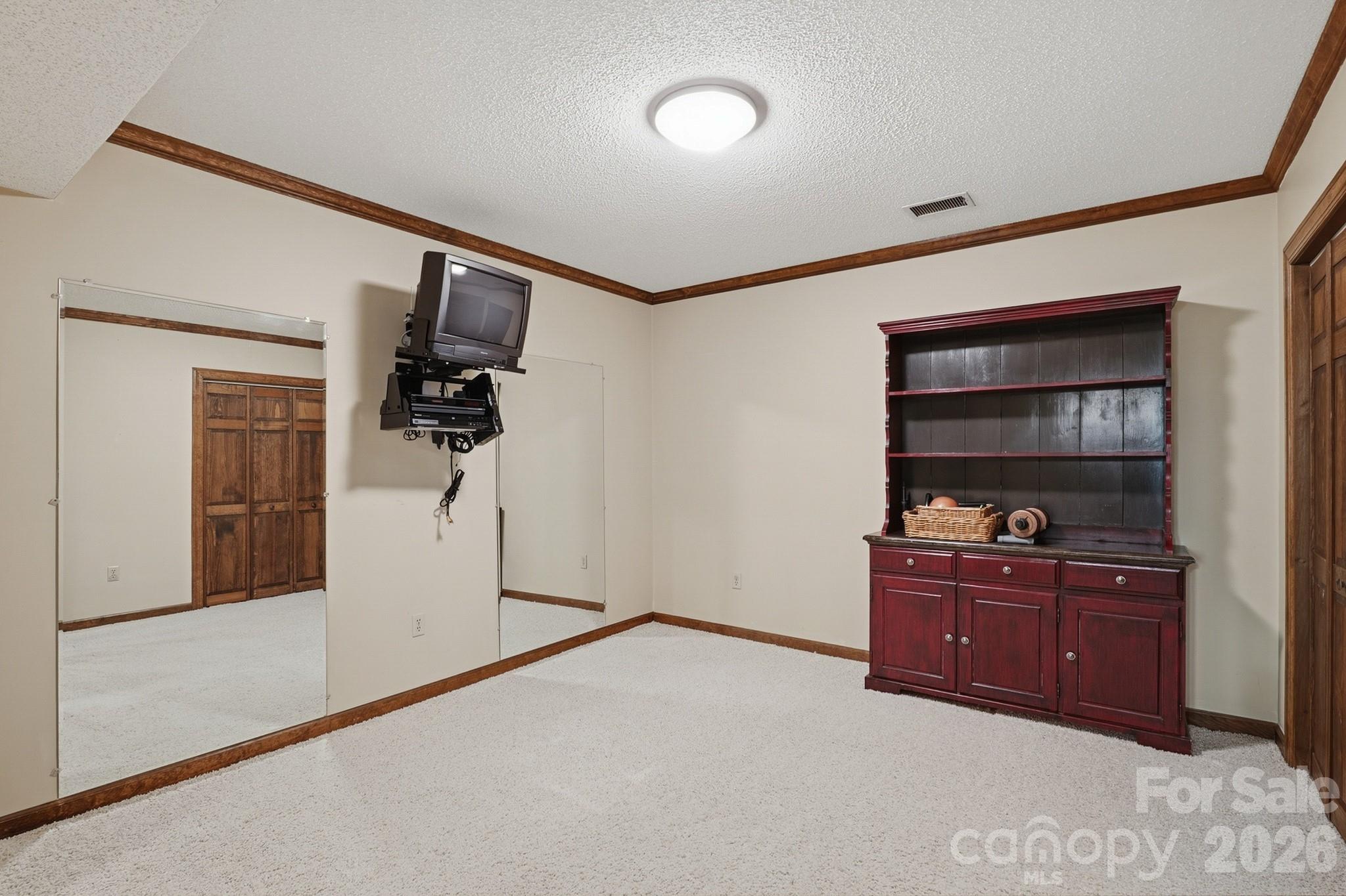 3340 Chelwood Drive NW Concord NC 28027