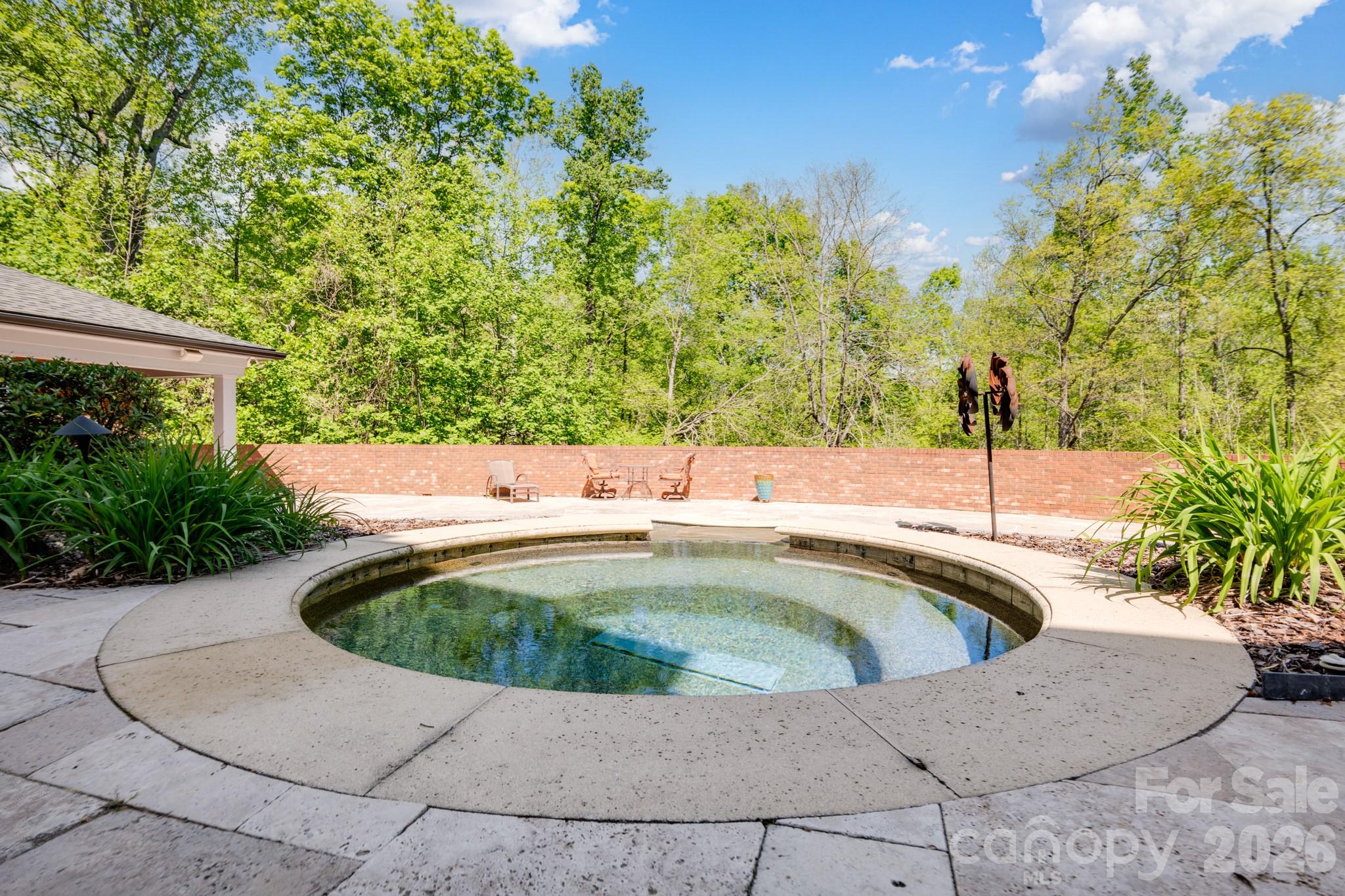 3340 Chelwood Drive NW Concord NC 28027