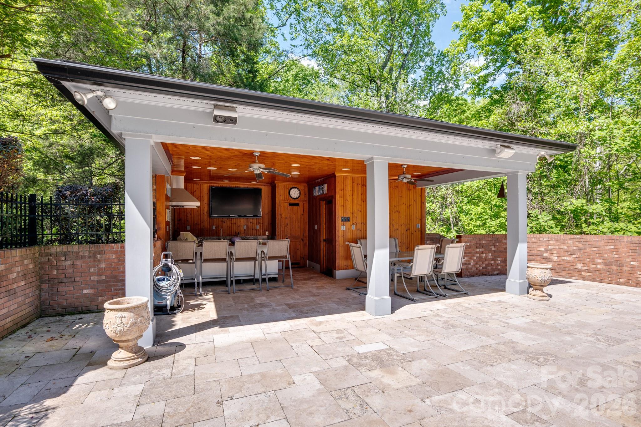 3340 Chelwood Drive NW Concord NC 28027