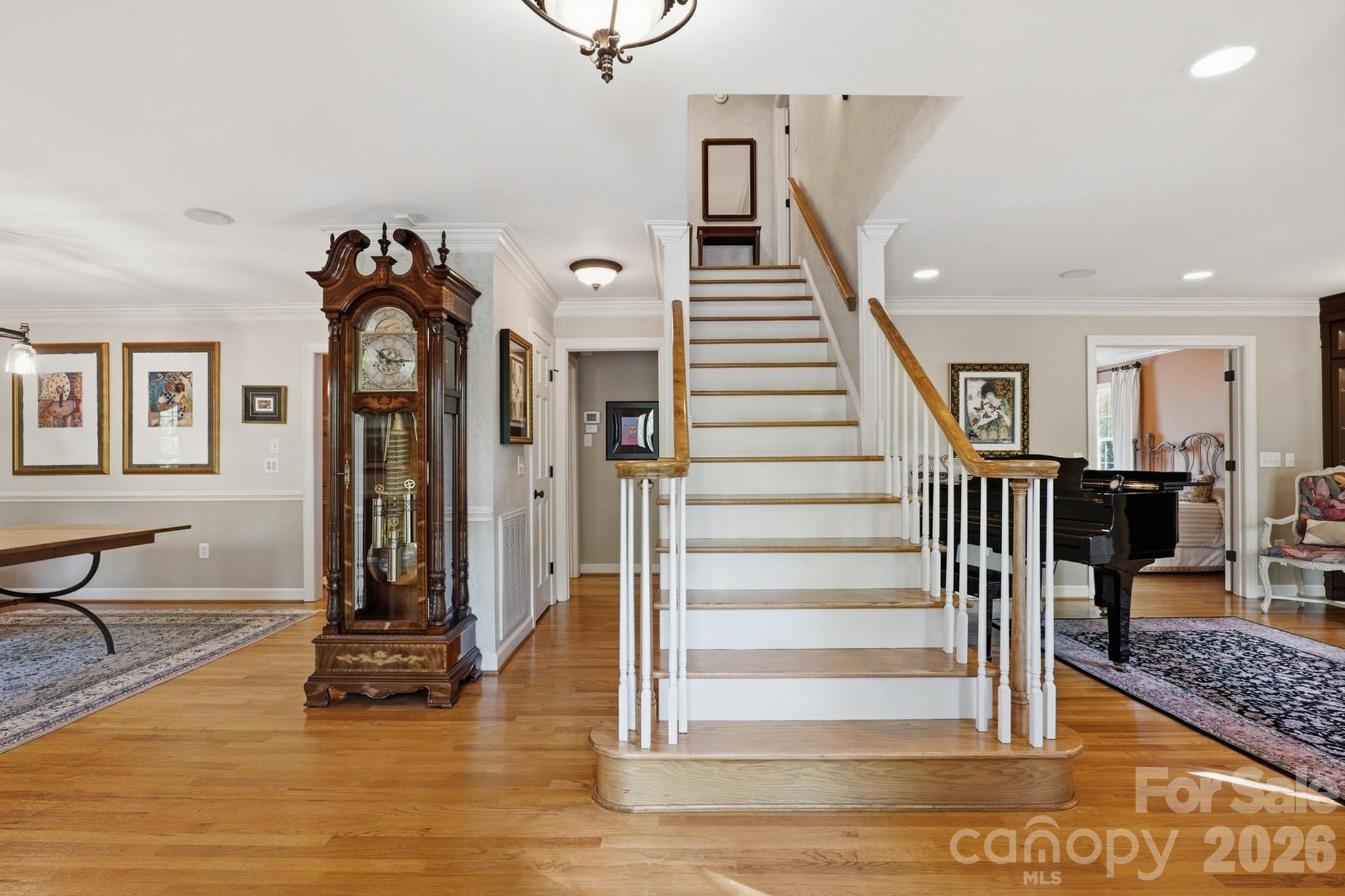3340 Chelwood Drive NW Concord NC 28027