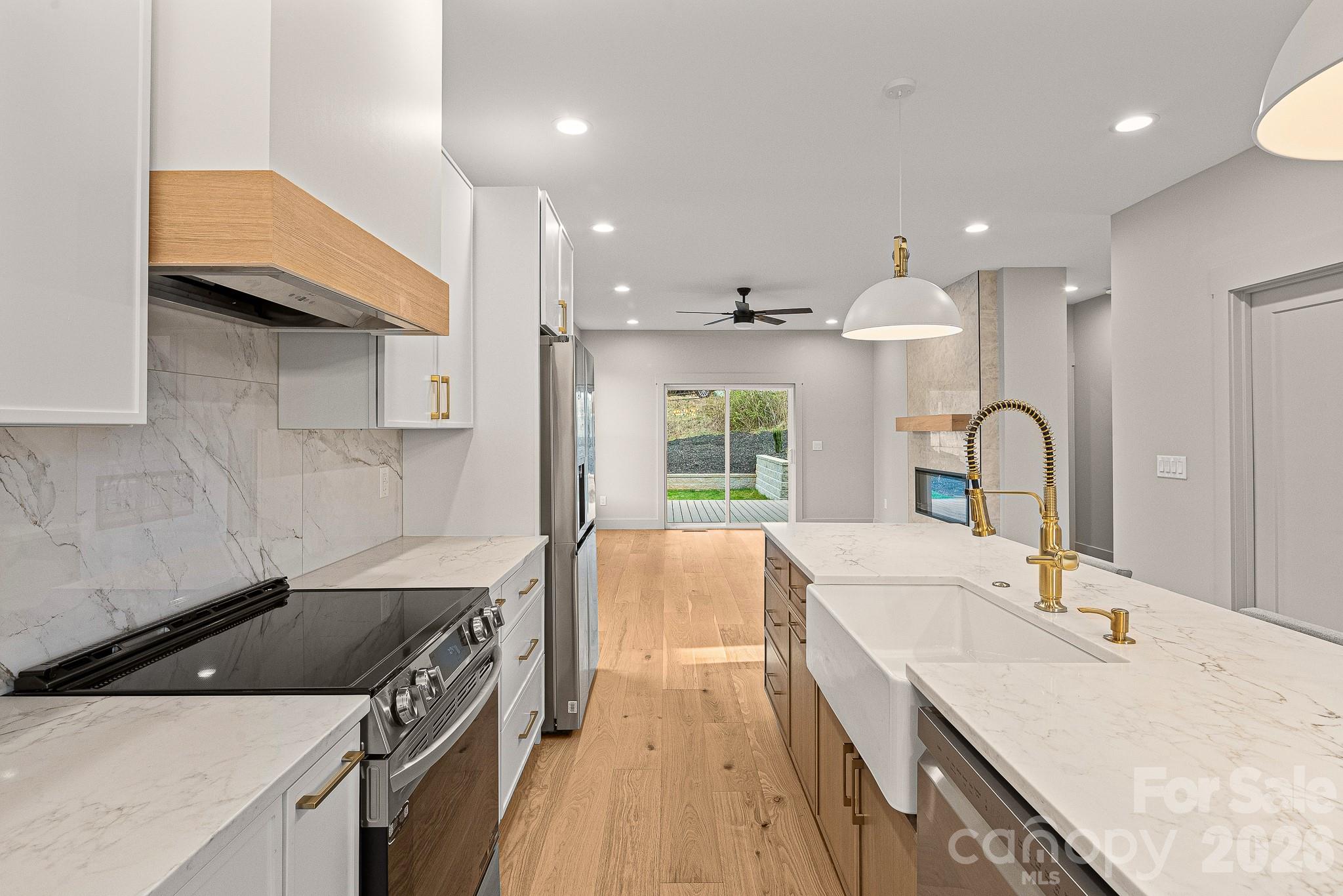10 Overlook Place Asheville NC 28803
