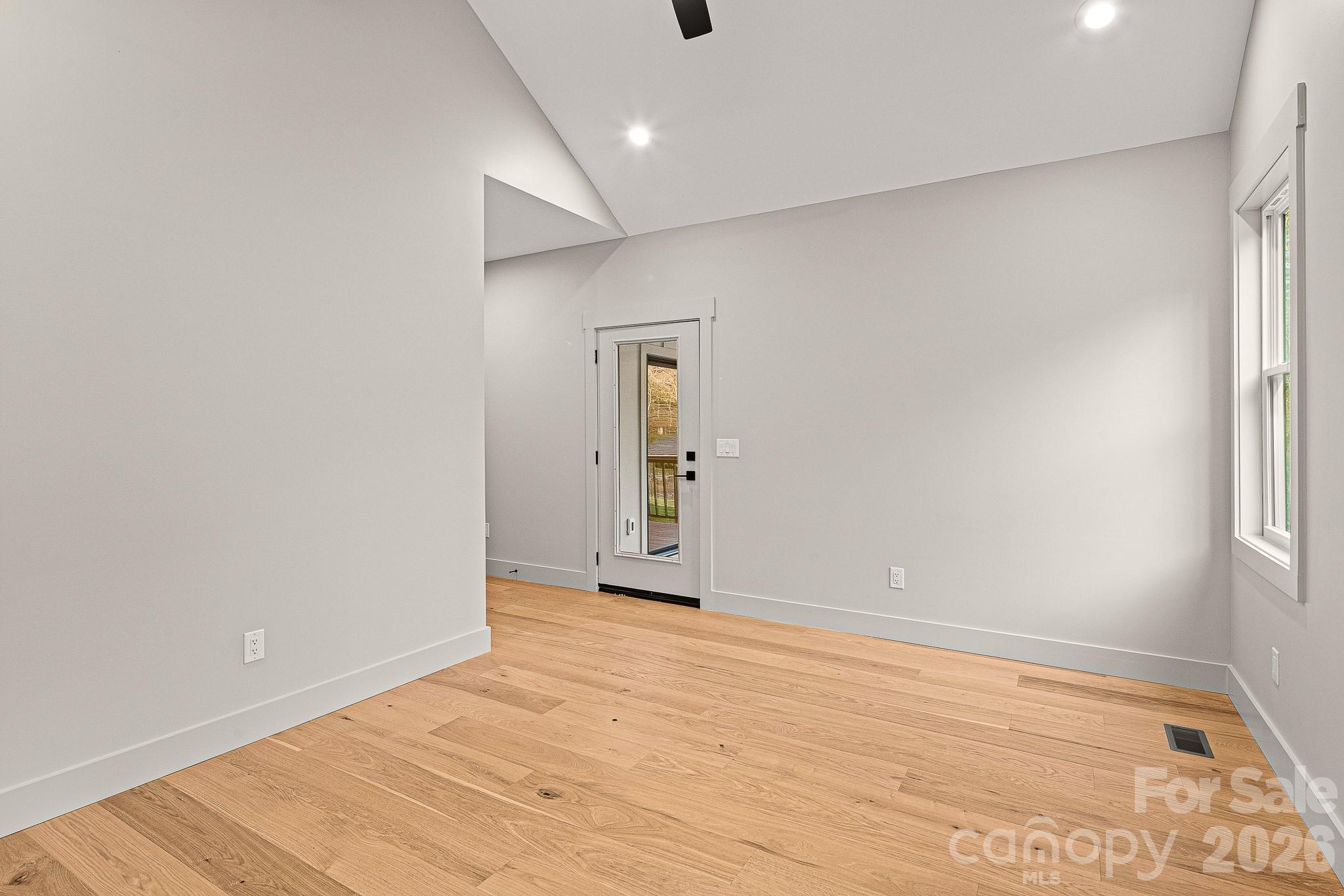 10 Overlook Place Asheville NC 28803