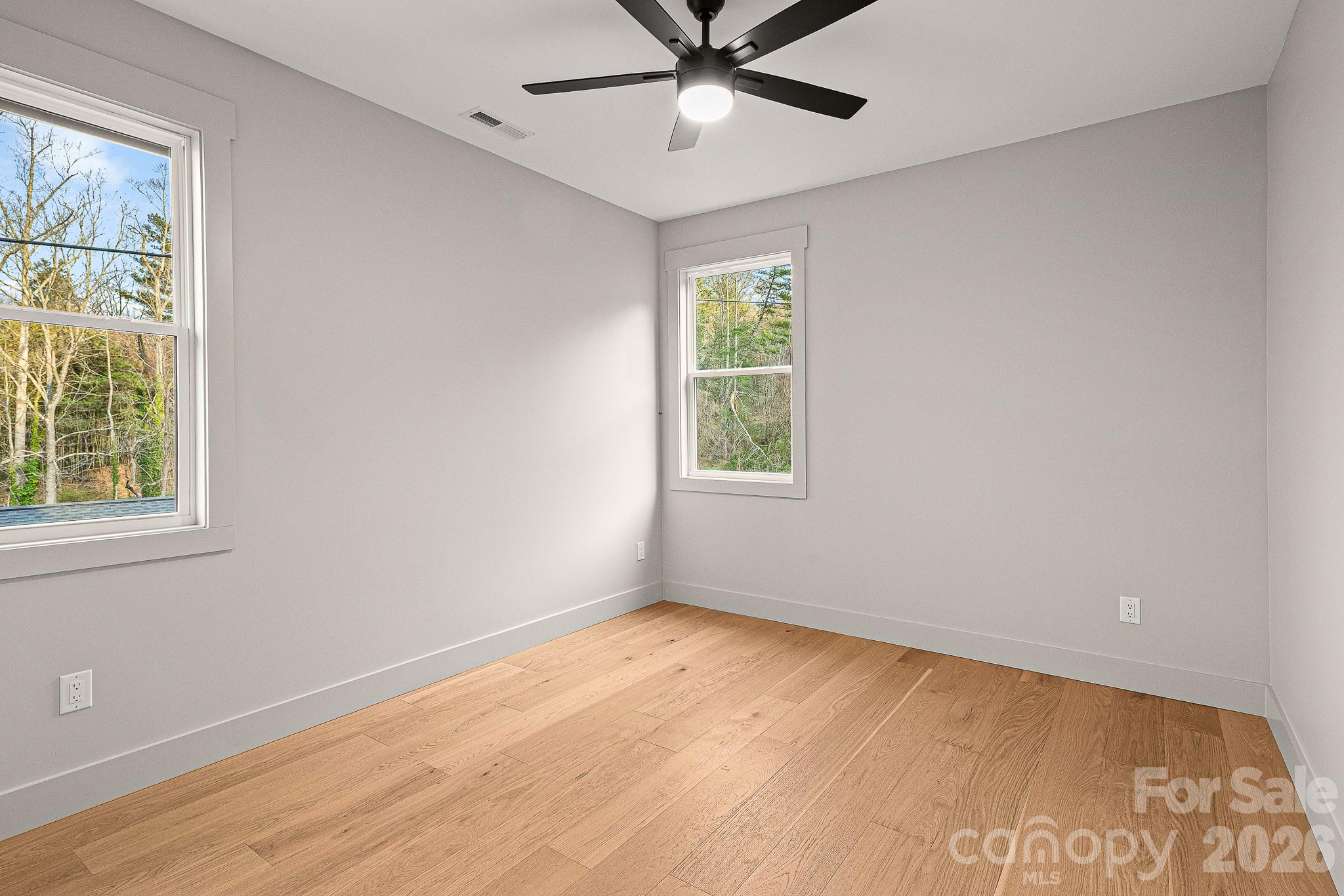 10 Overlook Place Asheville NC 28803