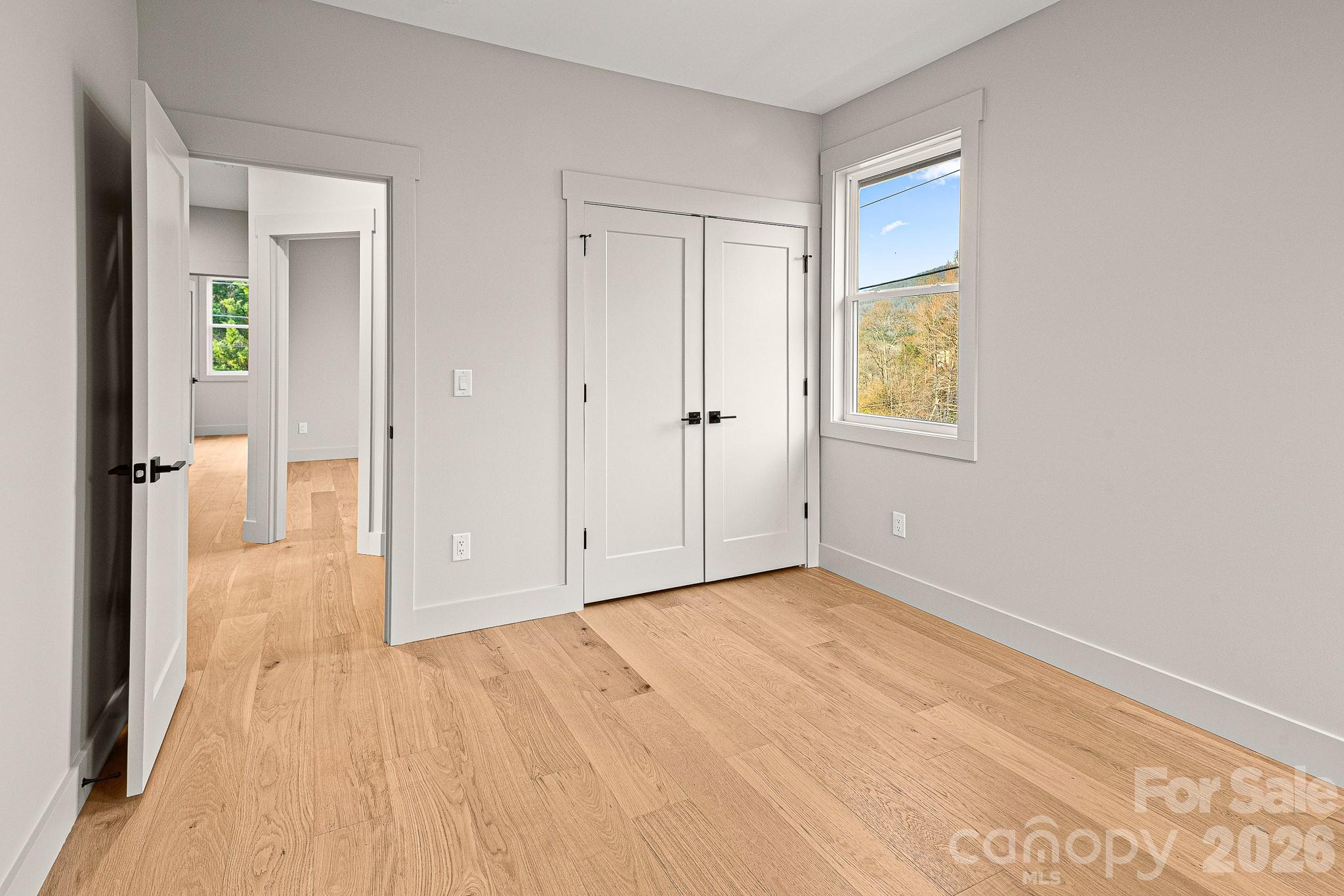 10 Overlook Place Asheville NC 28803