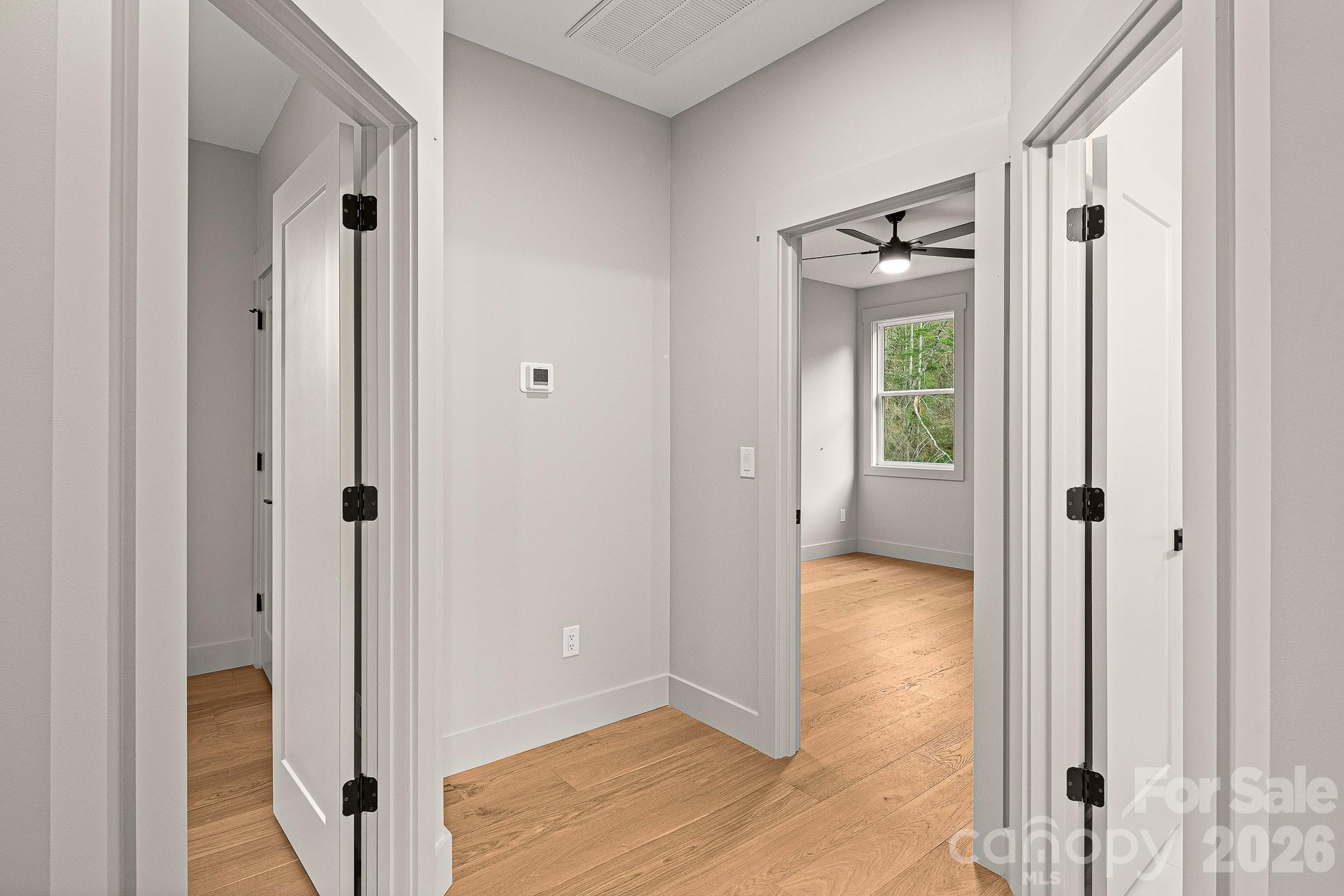 10 Overlook Place Asheville NC 28803