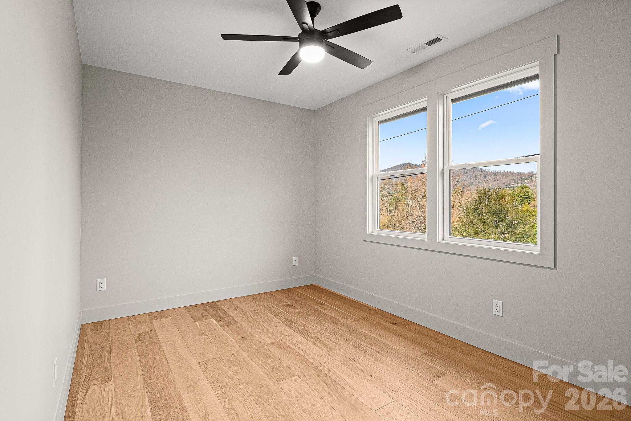 10 Overlook Place Asheville NC 28803