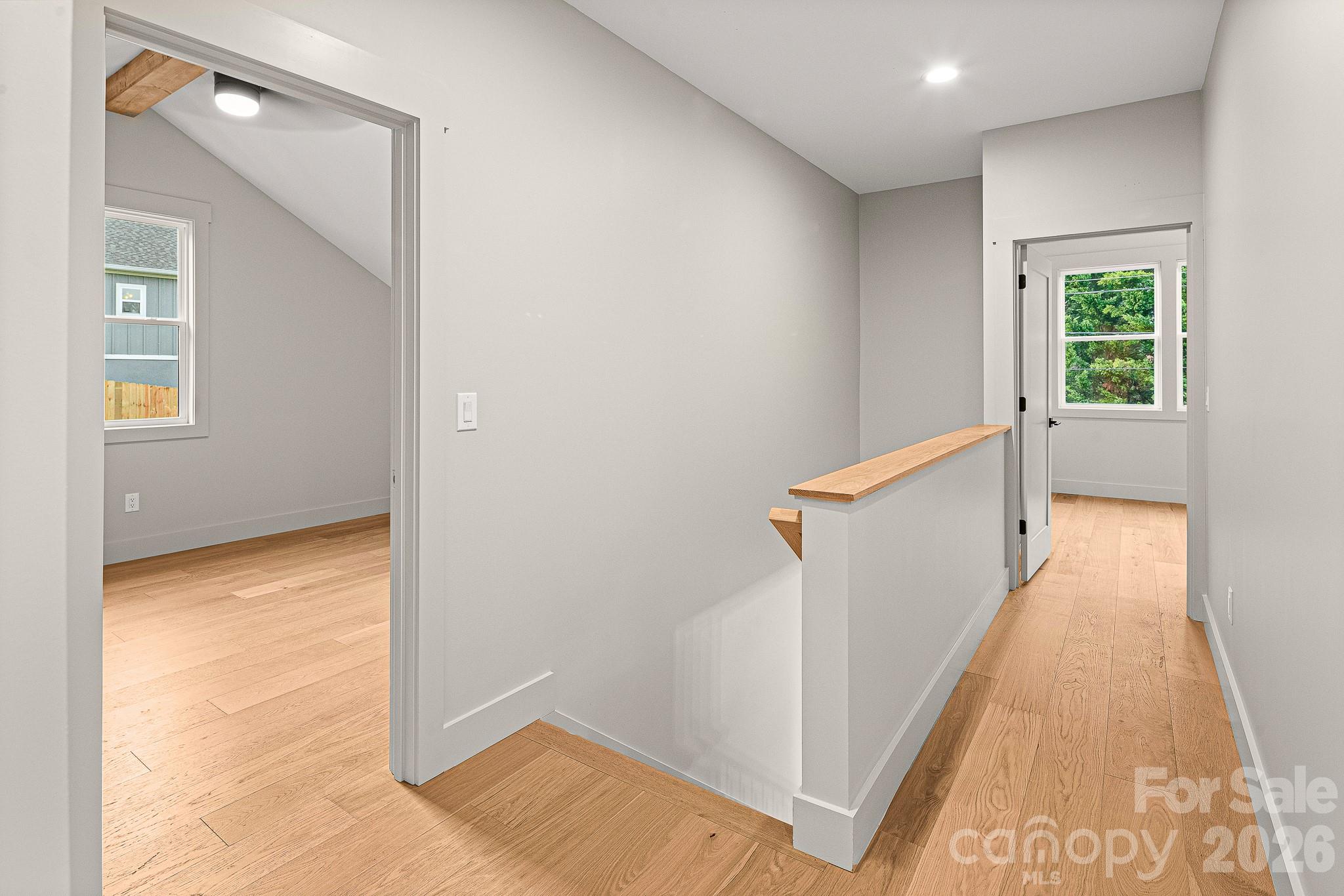 10 Overlook Place Asheville NC 28803