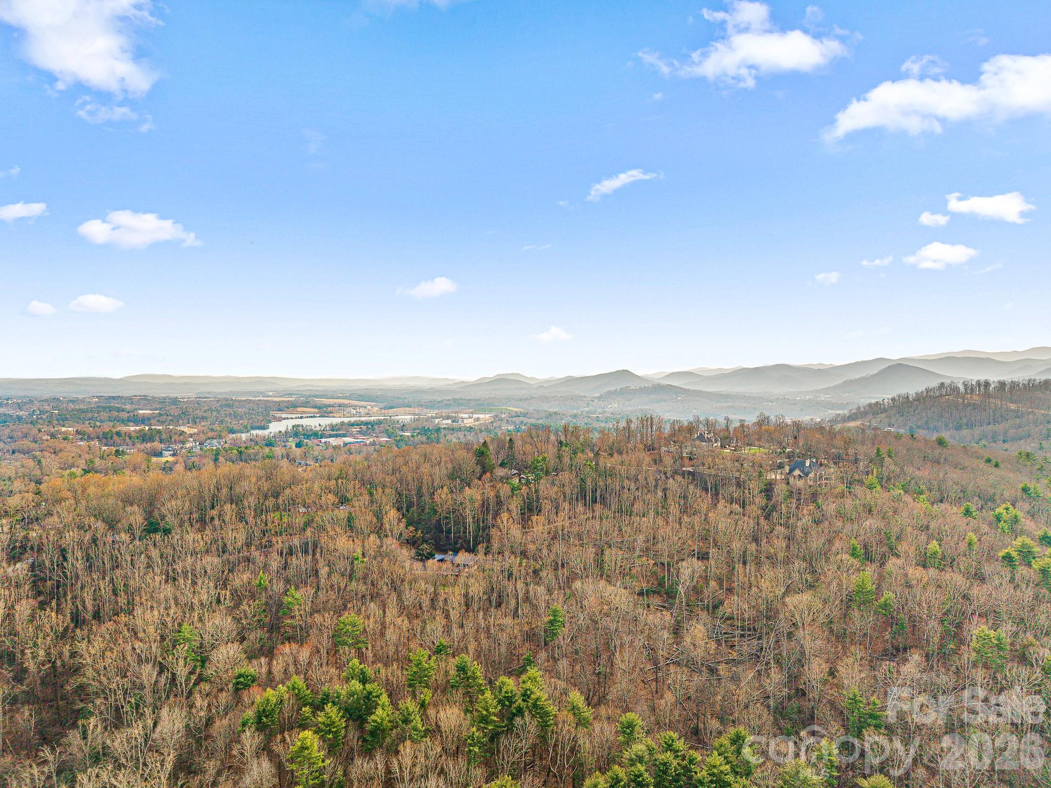 10 Overlook Place Asheville NC 28803