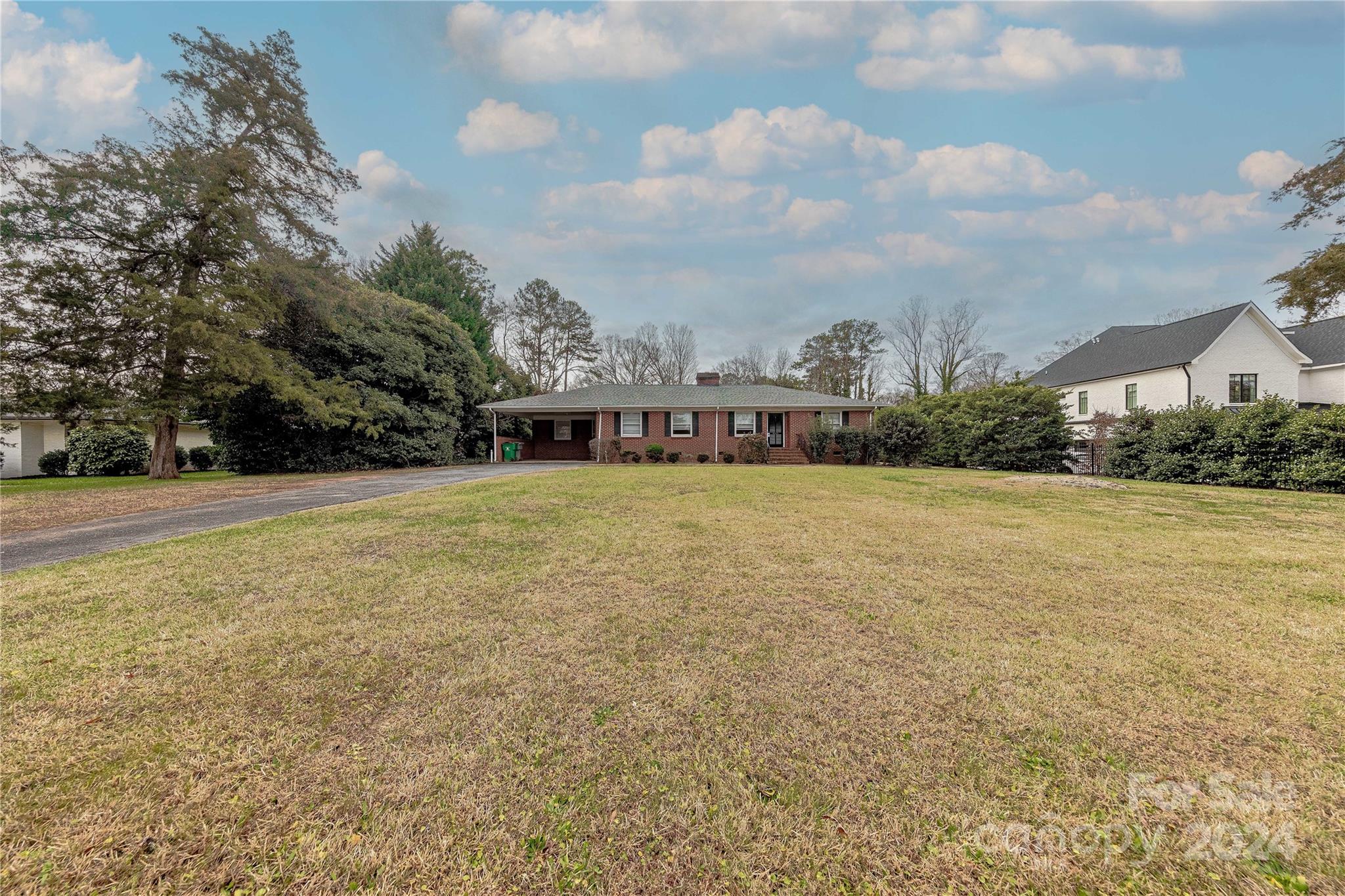 4620 Sharon View Road Charlotte NC 28226
